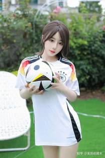 泰坦尼克号海报
