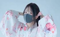 速度与激情7海报