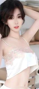 蝙蝠侠：黑暗骑士海报