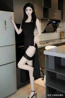 孤注一掷海报