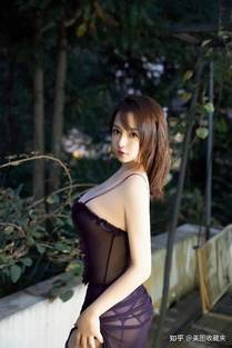 让子弹飞海报