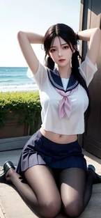 封神第一部海报