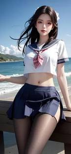 孤注一掷海报