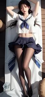 张译