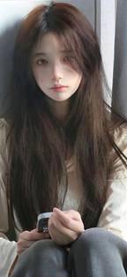 星际穿越海报