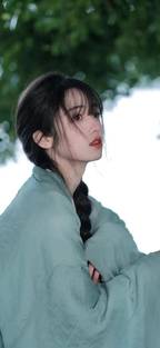 孤注一掷海报