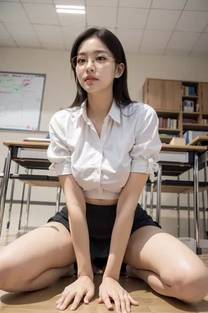 速度与激情7海报