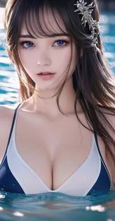 复仇者联盟4海报