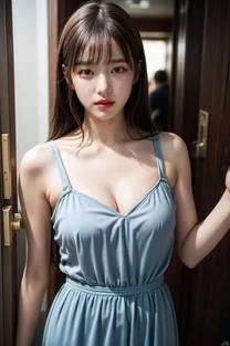 千与千寻海报