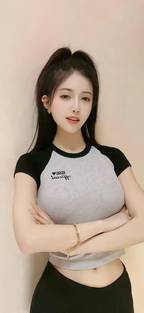 长津湖剧照