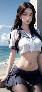 疯狂动物城海报