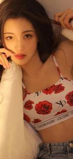 肖申克的救赎海报