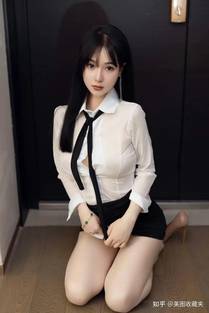 孤注一掷海报