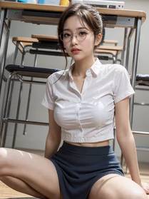 这个杀手不太冷海报