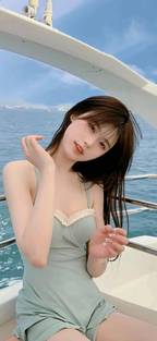 速度与激情7海报