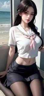 教父海报